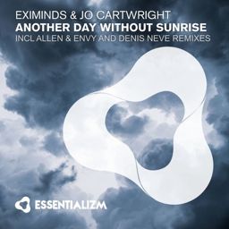 Another Day Without Sunrise (Denis Neve Remix)
